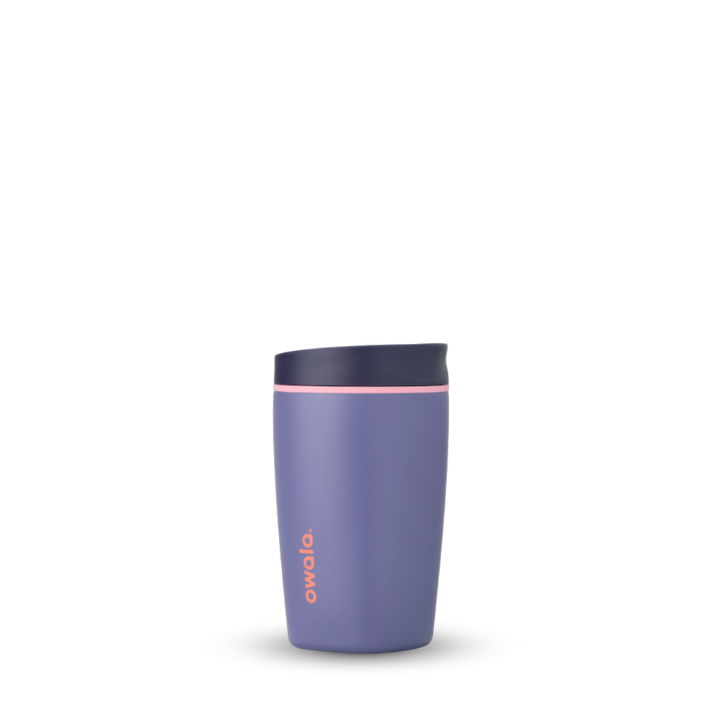 SmoothSip® Slider - Back to school looks brighter.