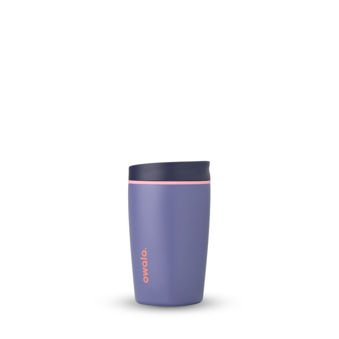 SmoothSip® Slider - Back to school looks brighter.