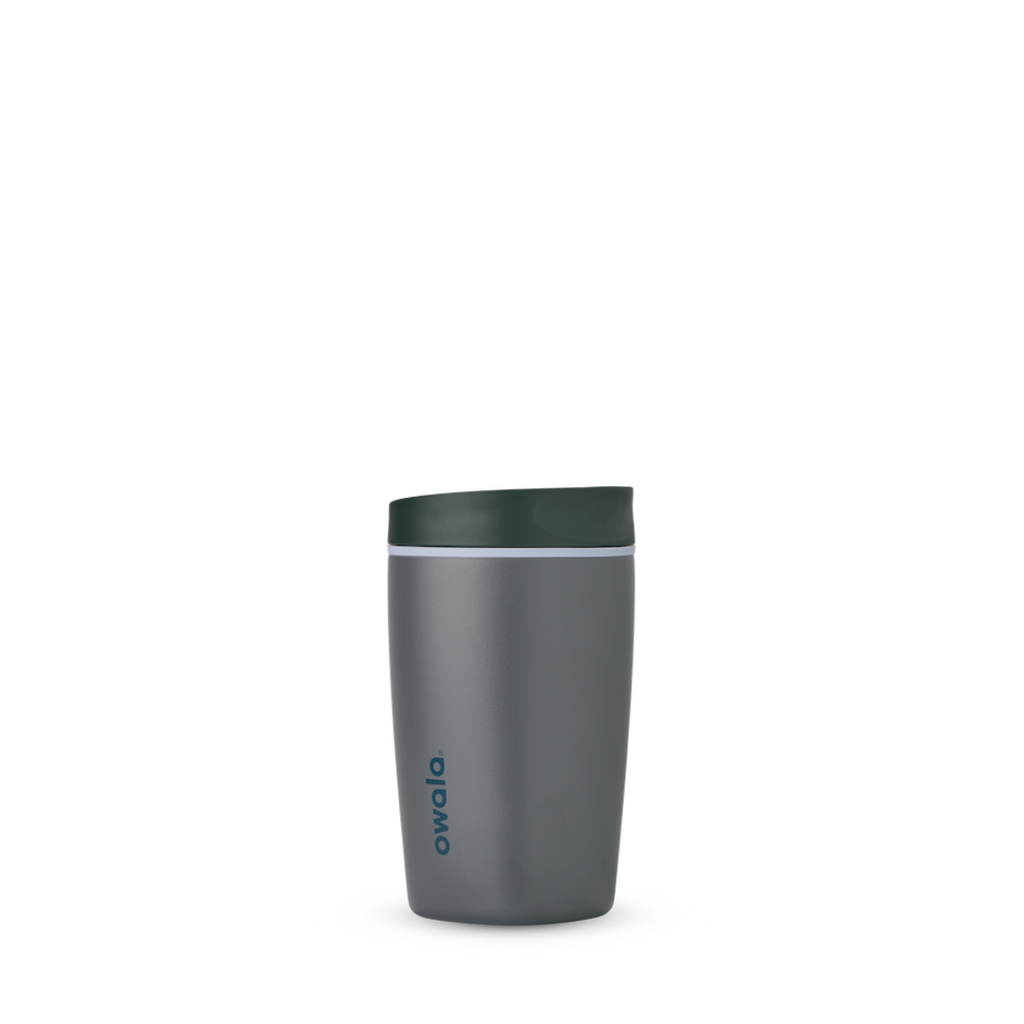 SmoothSip® Slider - Back to school looks brighter.