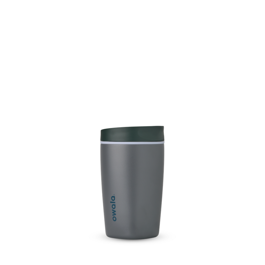 SmoothSip® Slider - Back to school looks brighter.