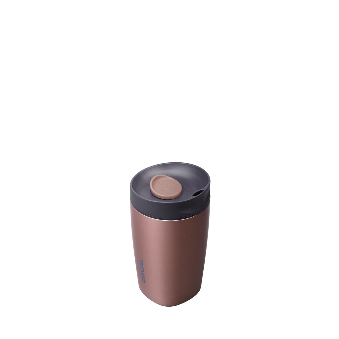SmoothSip® Slider - Back to school looks brighter.
