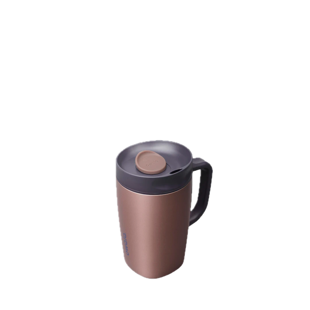 SmoothSip® Slider - Back to school looks brighter.