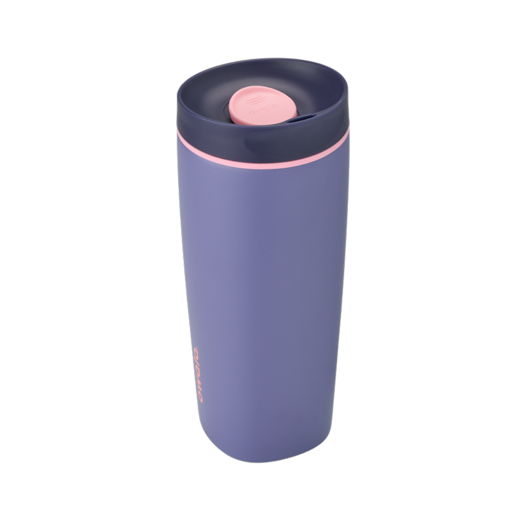 SmoothSip® Slider - Back to school looks brighter.