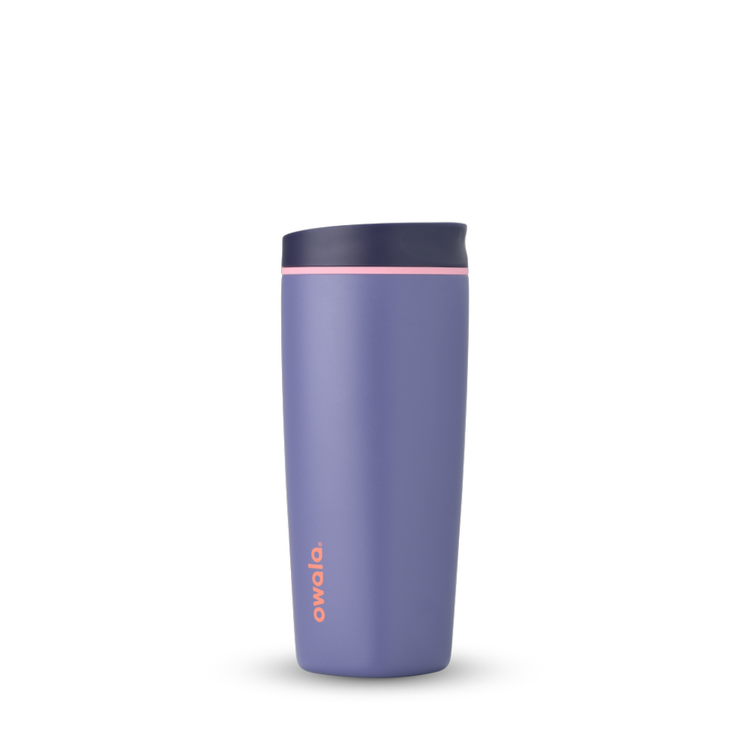 SmoothSip® Slider - Back to school looks brighter.