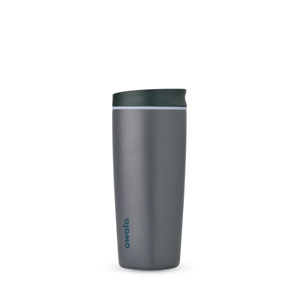 SmoothSip® Slider - Back to school looks brighter.