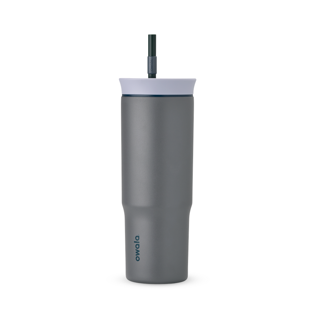 24oz Tumbler - A daily essential with style.