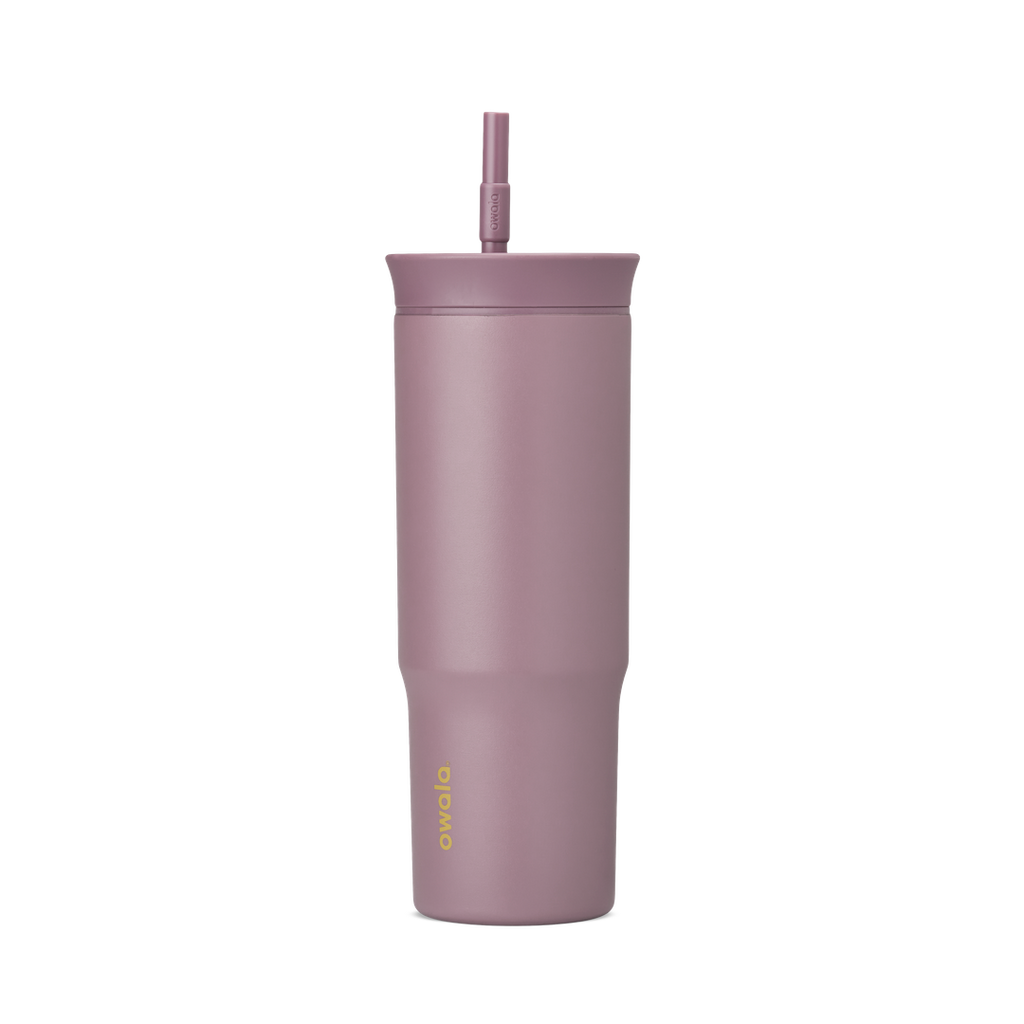 Spring Revival - Every trip needs a sip.