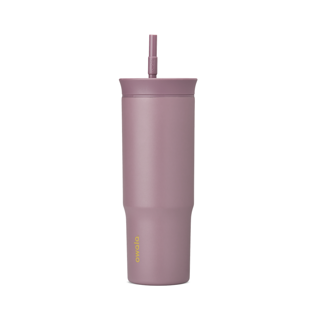 Spring Revival - Every trip needs a sip.