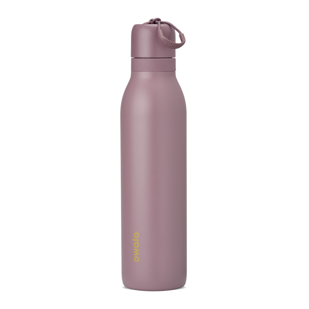 Spring Revival - Every trip needs a sip.