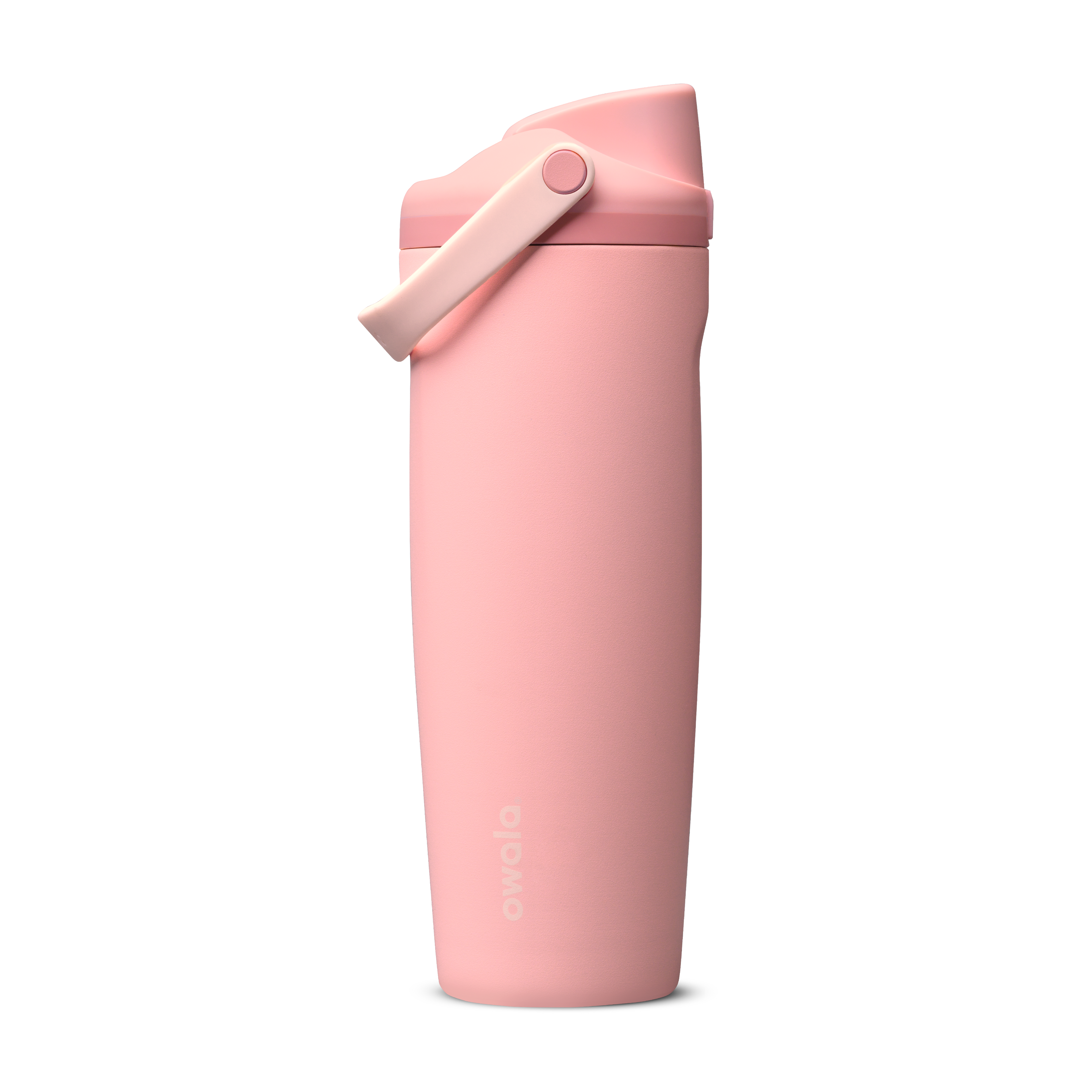 FreeSip® Sway - Share a color they'll love.