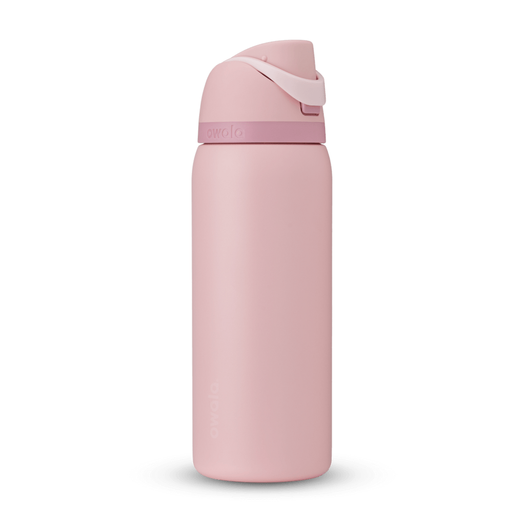 FreeSip® - Color outside the cupholder.