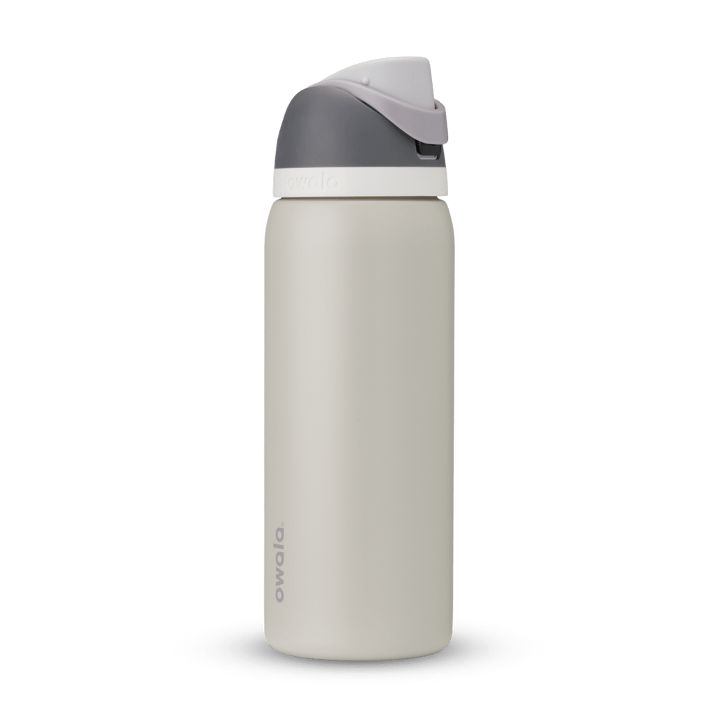 FreeSip® - Color outside the cupholder.