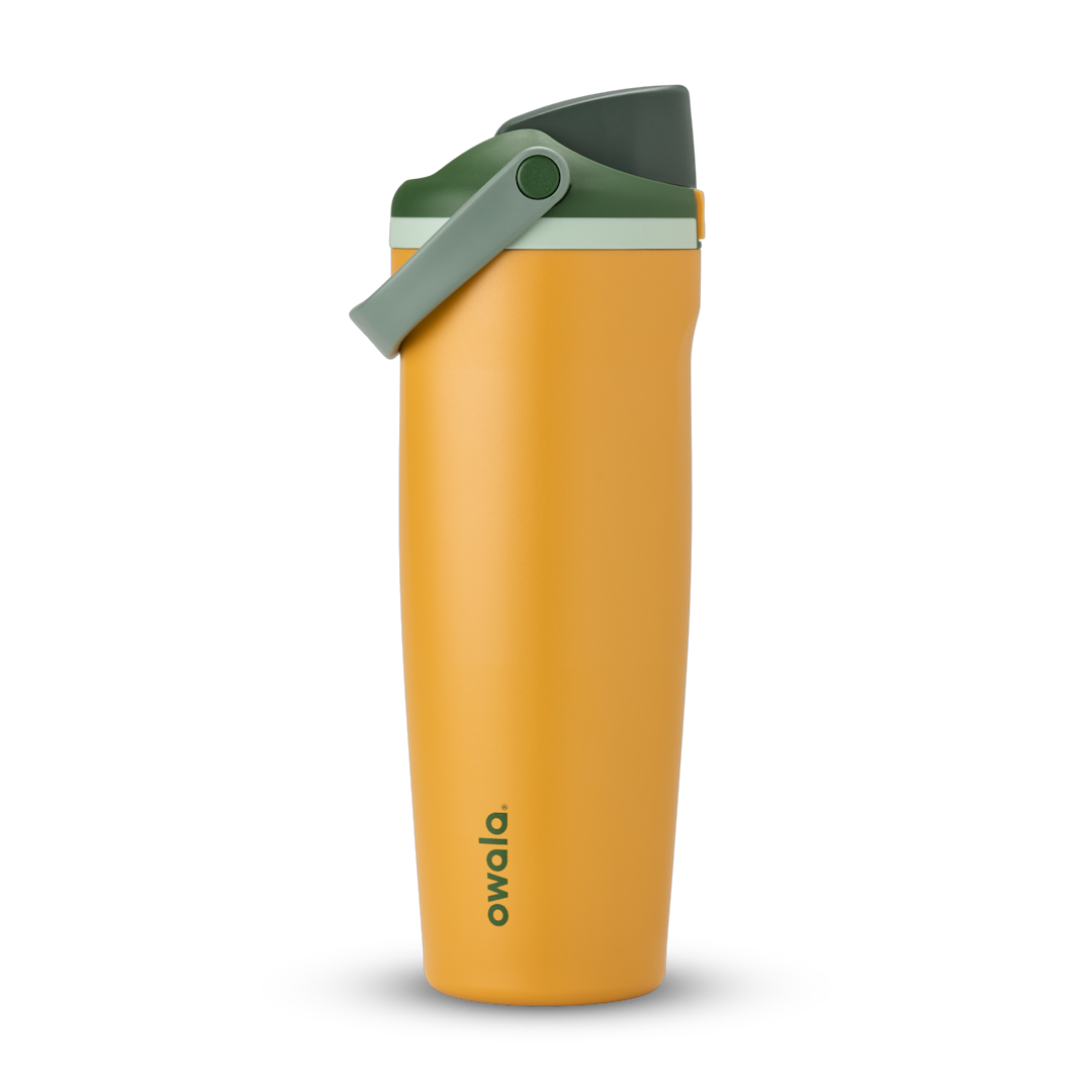 FreeSip® Sway - Share a color they'll love.