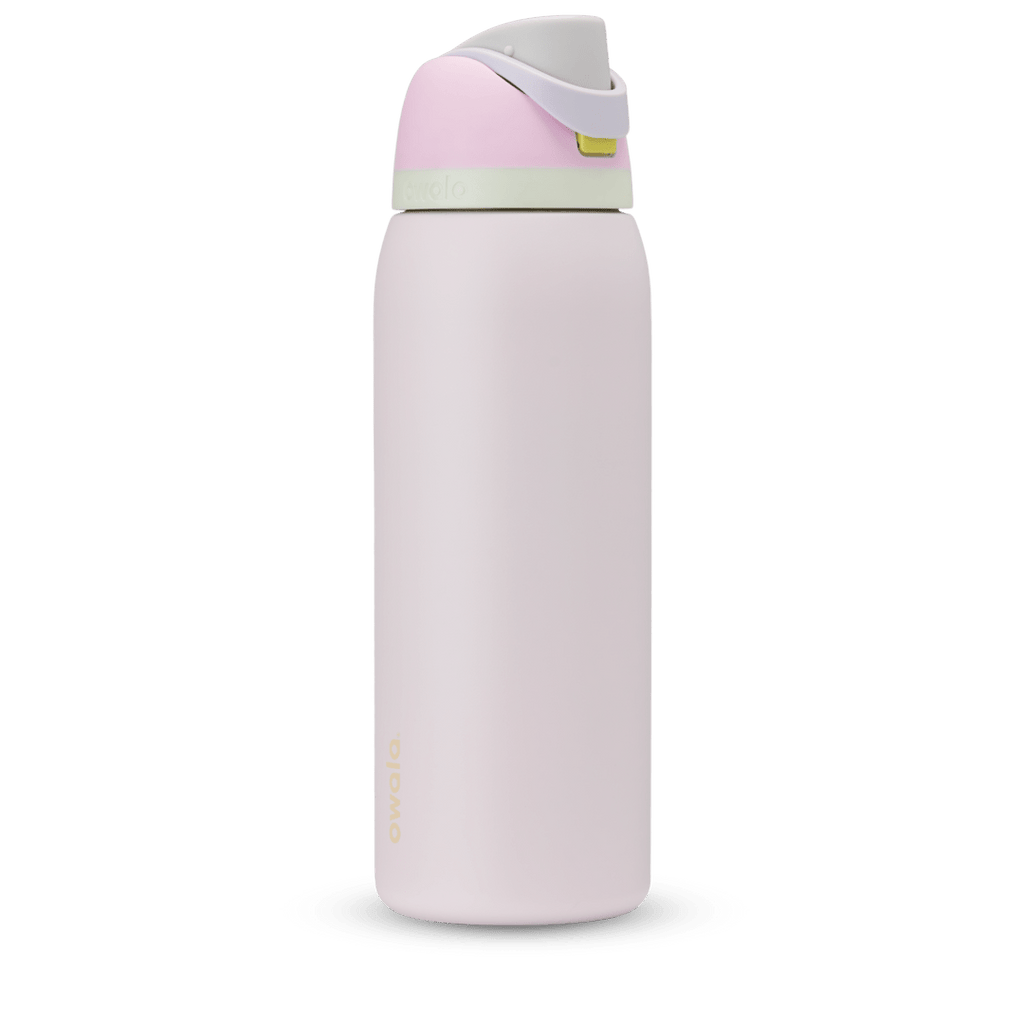 FreeSip® - Color outside the cupholder.