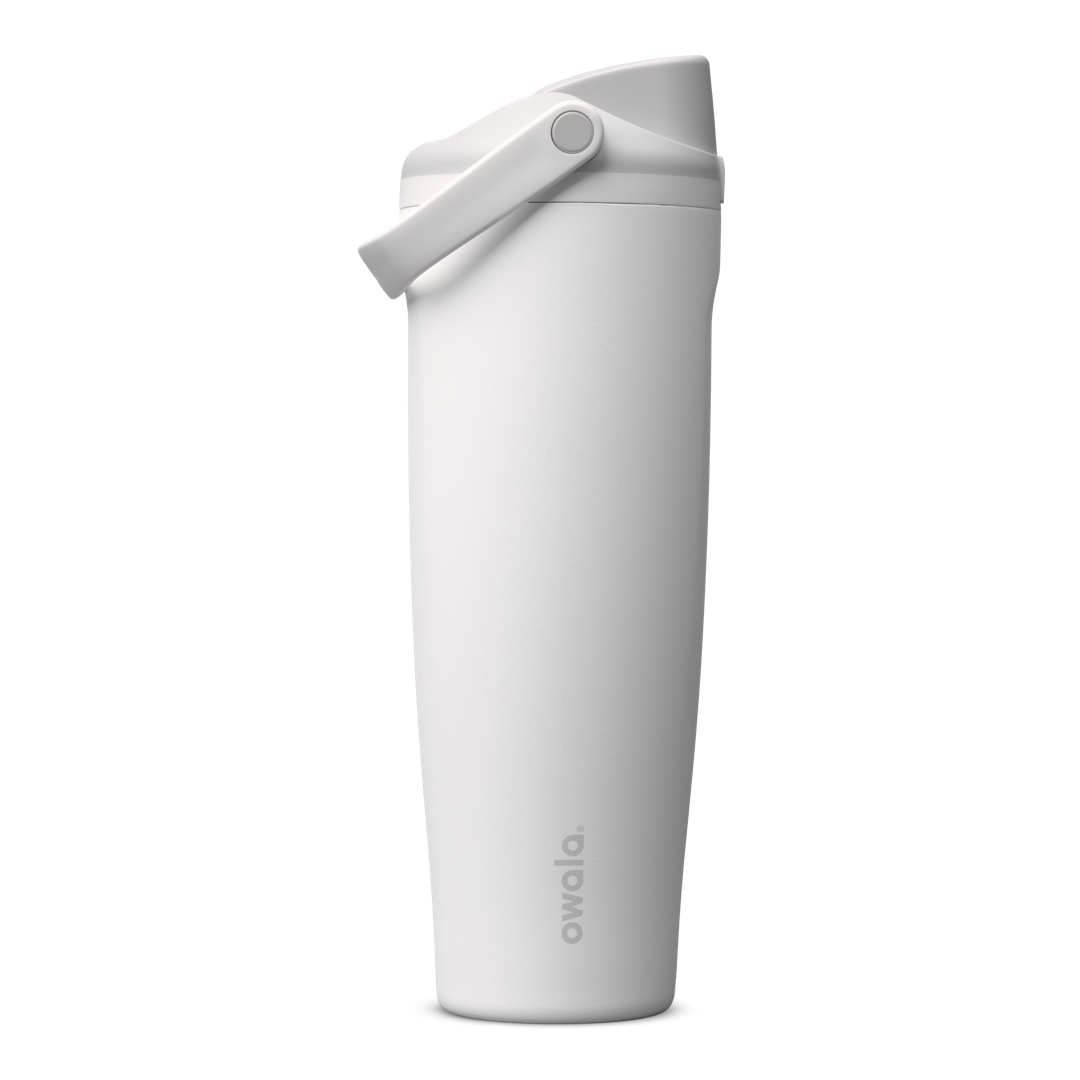 FreeSip® Sway - Share a color they'll love.