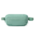 The All-Day Crossbody - Brighten up your bottle game.