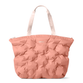 The Cloud Insulated Tote - Weekend plans include Owala.