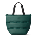 The Puffer Insulated Tote Refills for Daily Moments