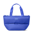 The Puffer Mini Insulated Tote - Color belongs in your day.