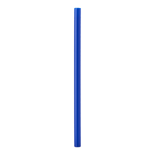Replacement Straws - Your backpack's bright pick.