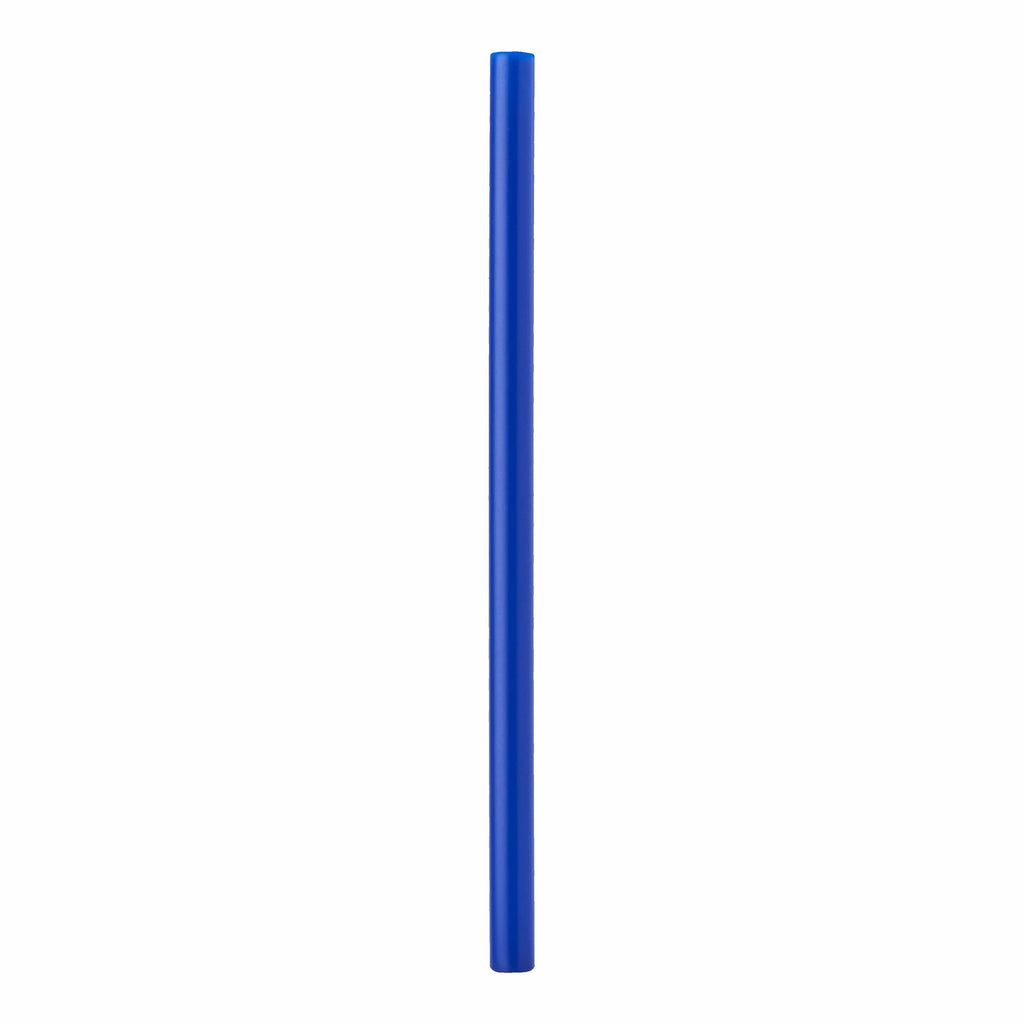 Replacement Straws - Your backpack's bright pick.