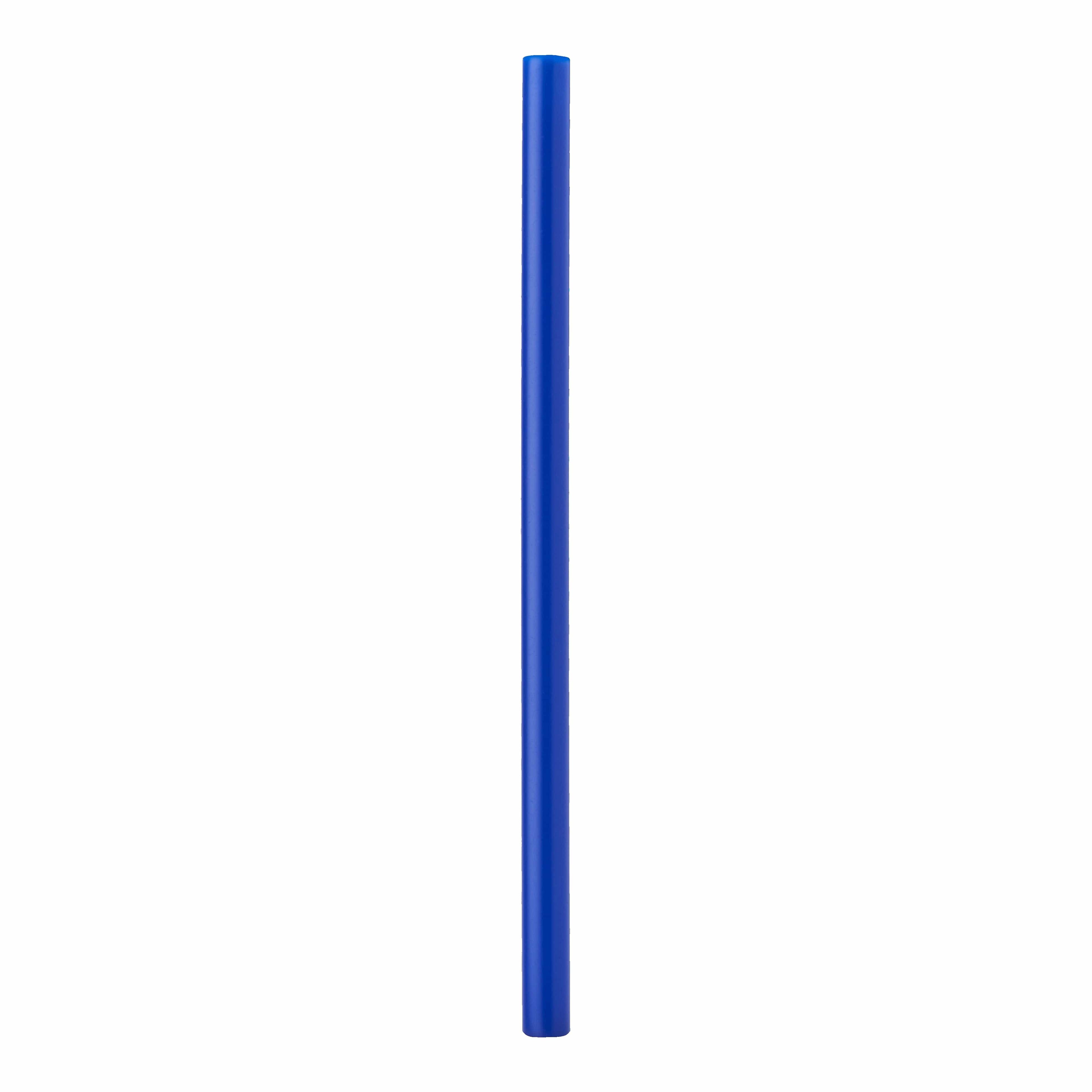 Replacement Straws - Your backpack's bright pick.
