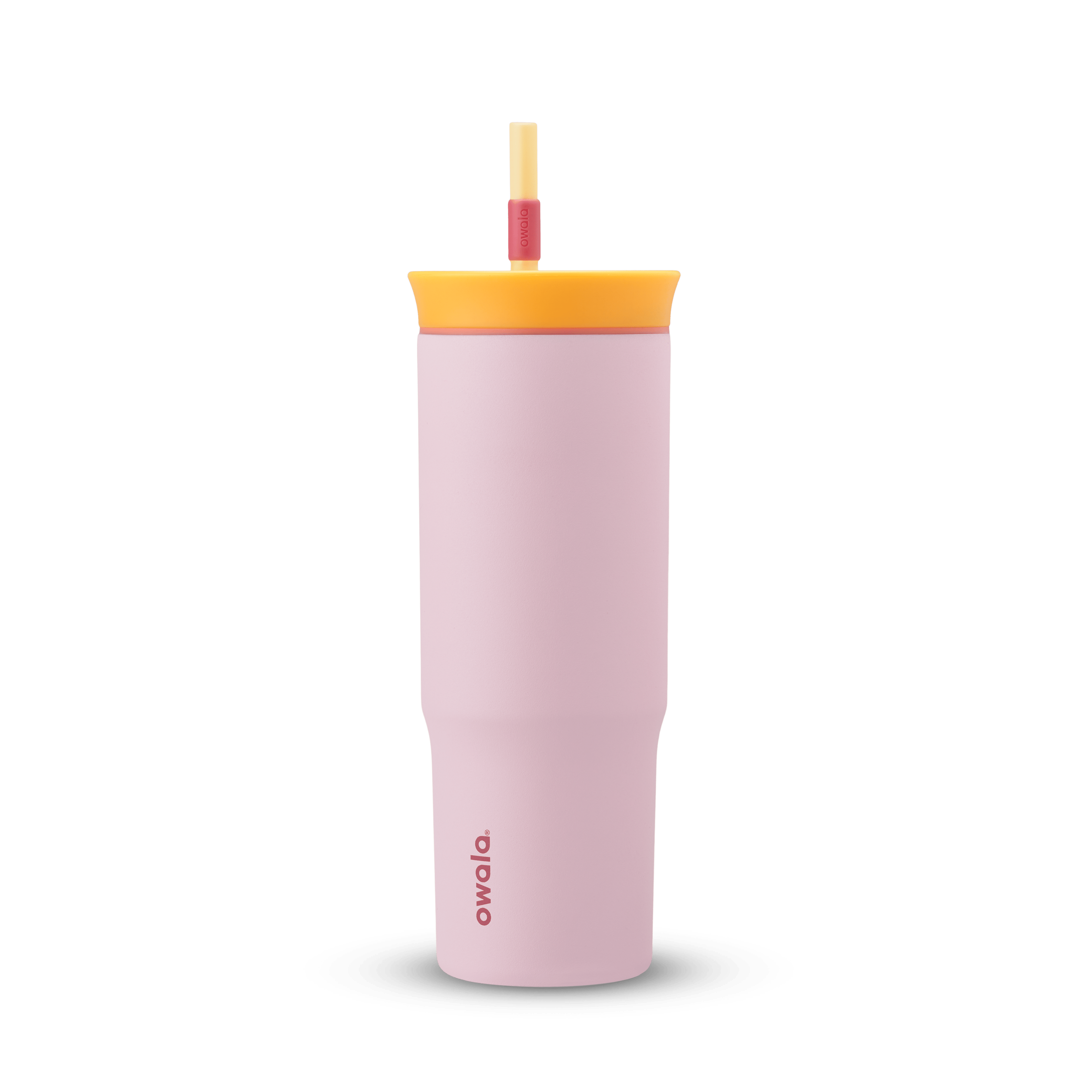 24oz Tumbler - A daily essential with style.