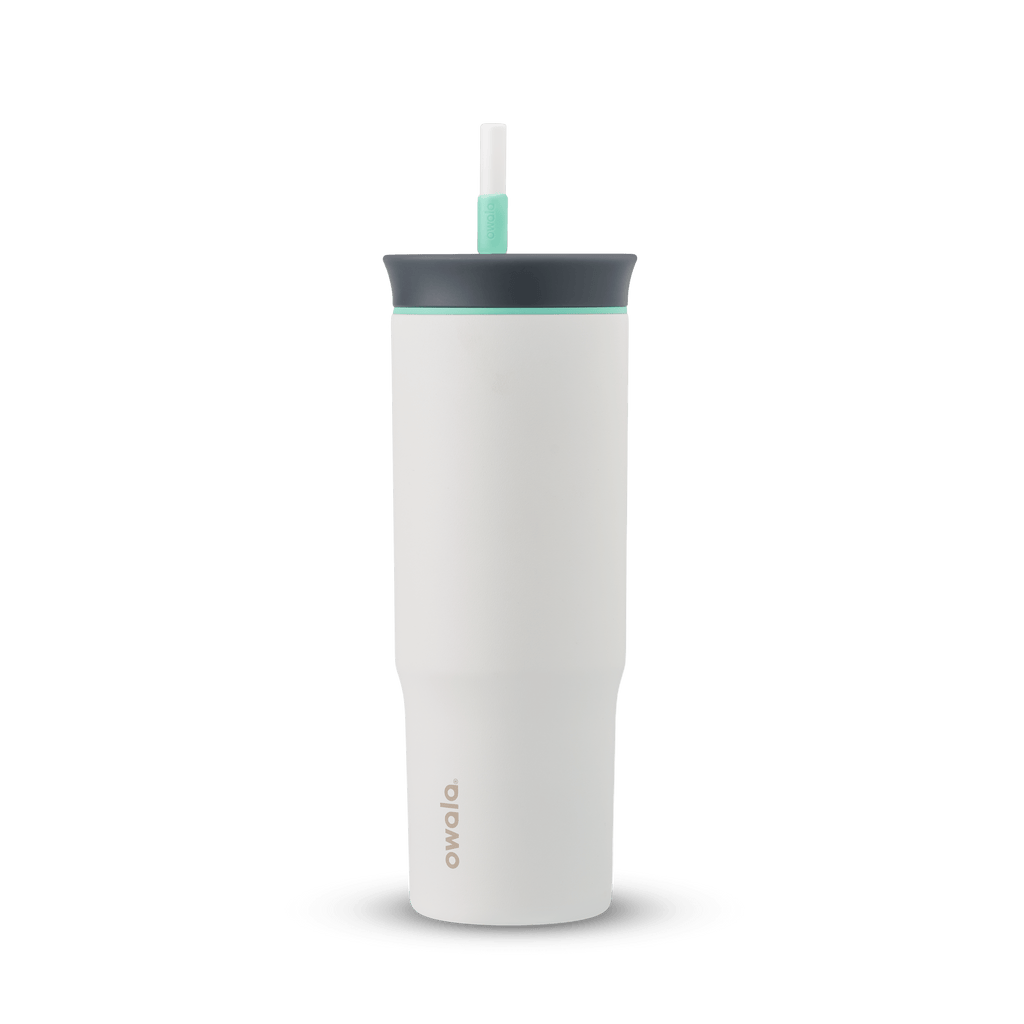 24oz Tumbler - A daily essential with style.