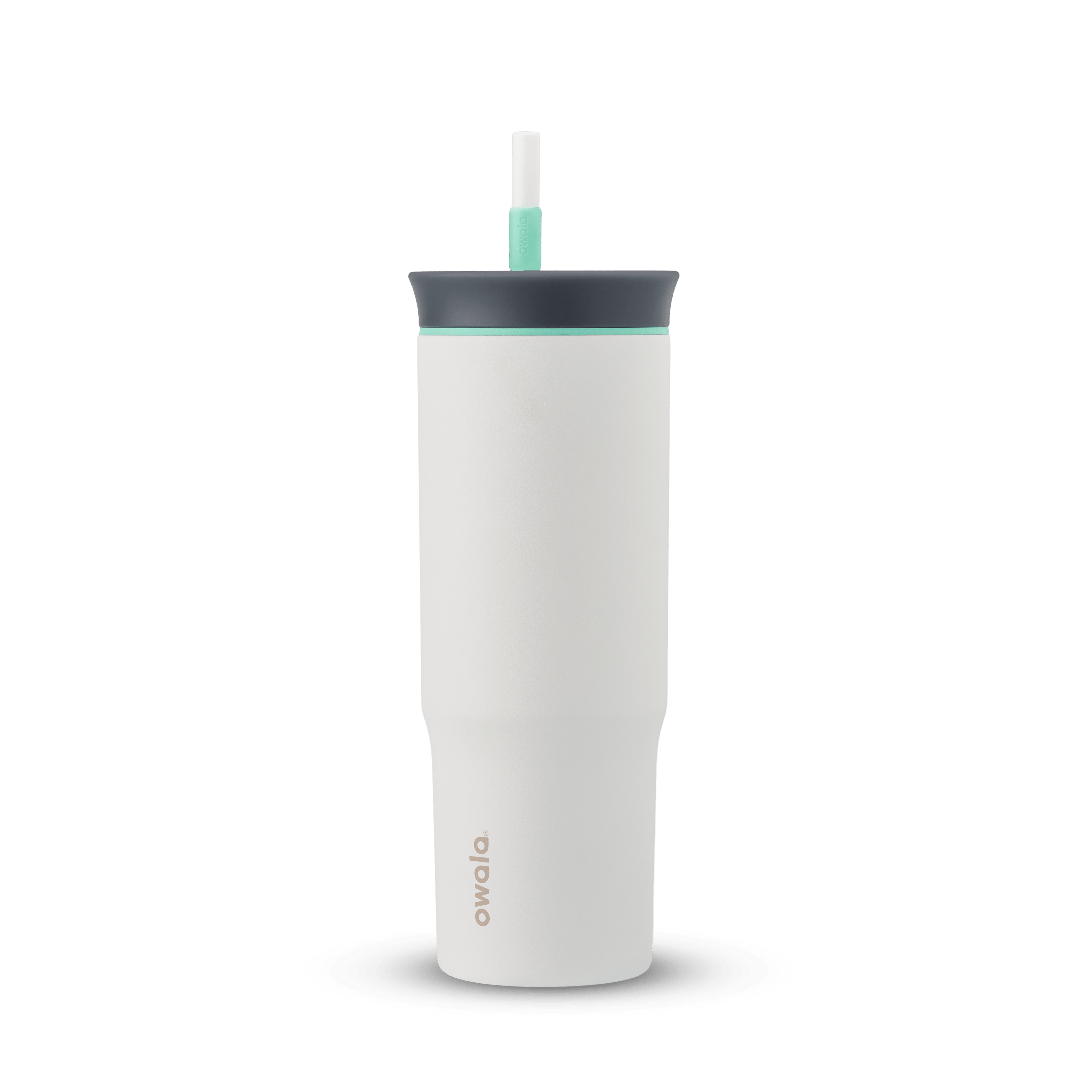 24oz Tumbler - A daily essential with style.