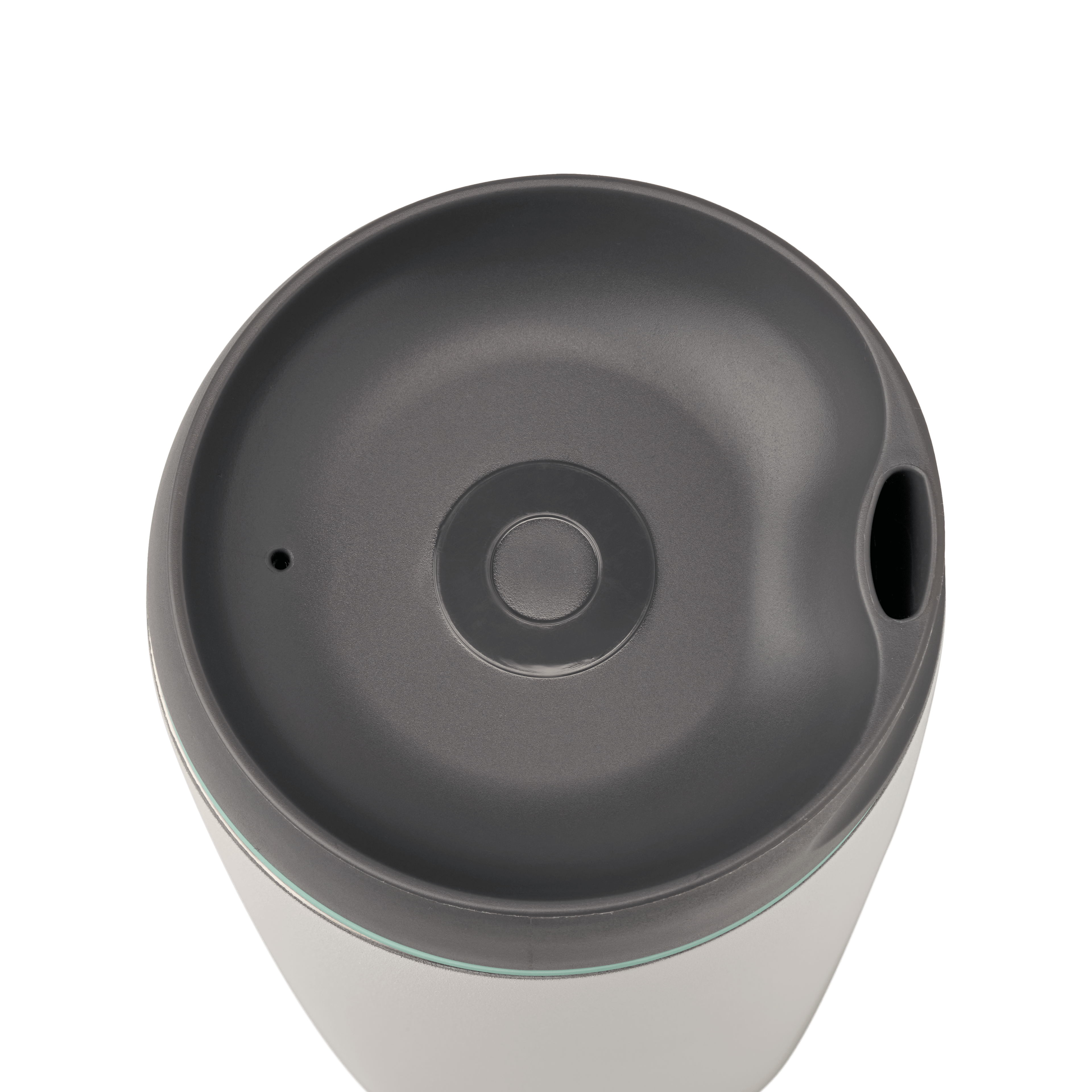 SmoothSip - One bottle. Your call.