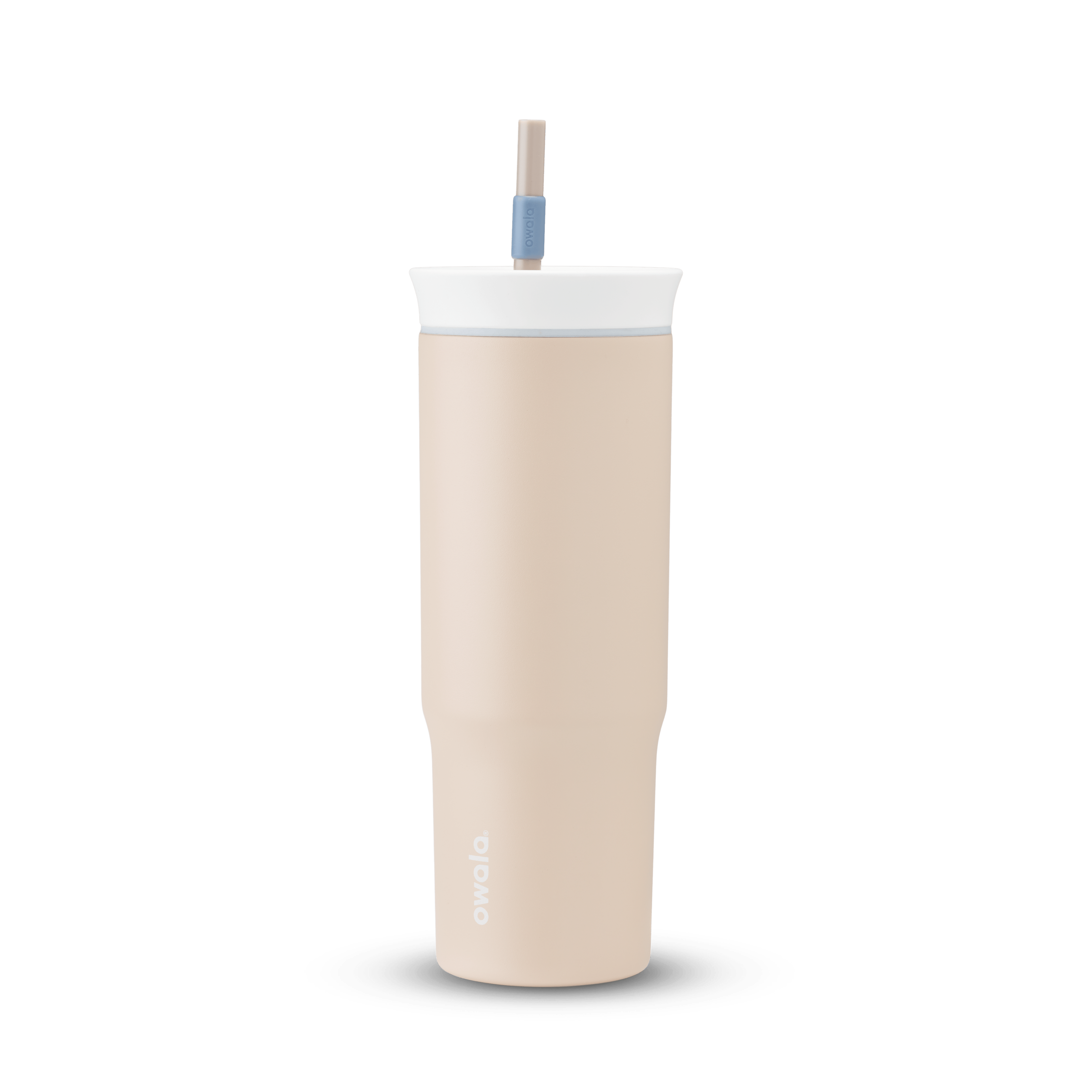 24oz Tumbler - A daily essential with style.