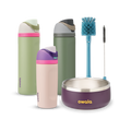 Family Bundle - Meet your Owala moment.