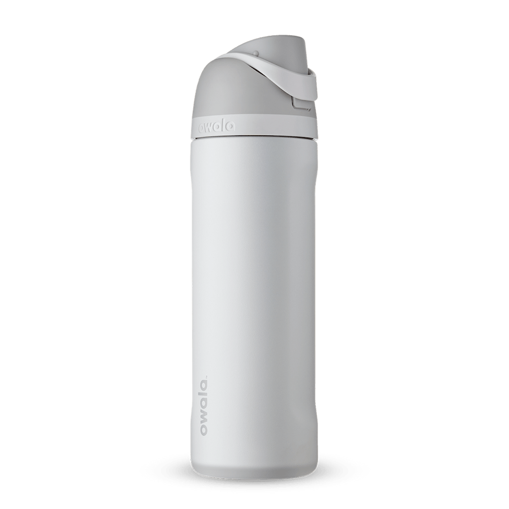 FreeSip® - Color outside the cupholder.