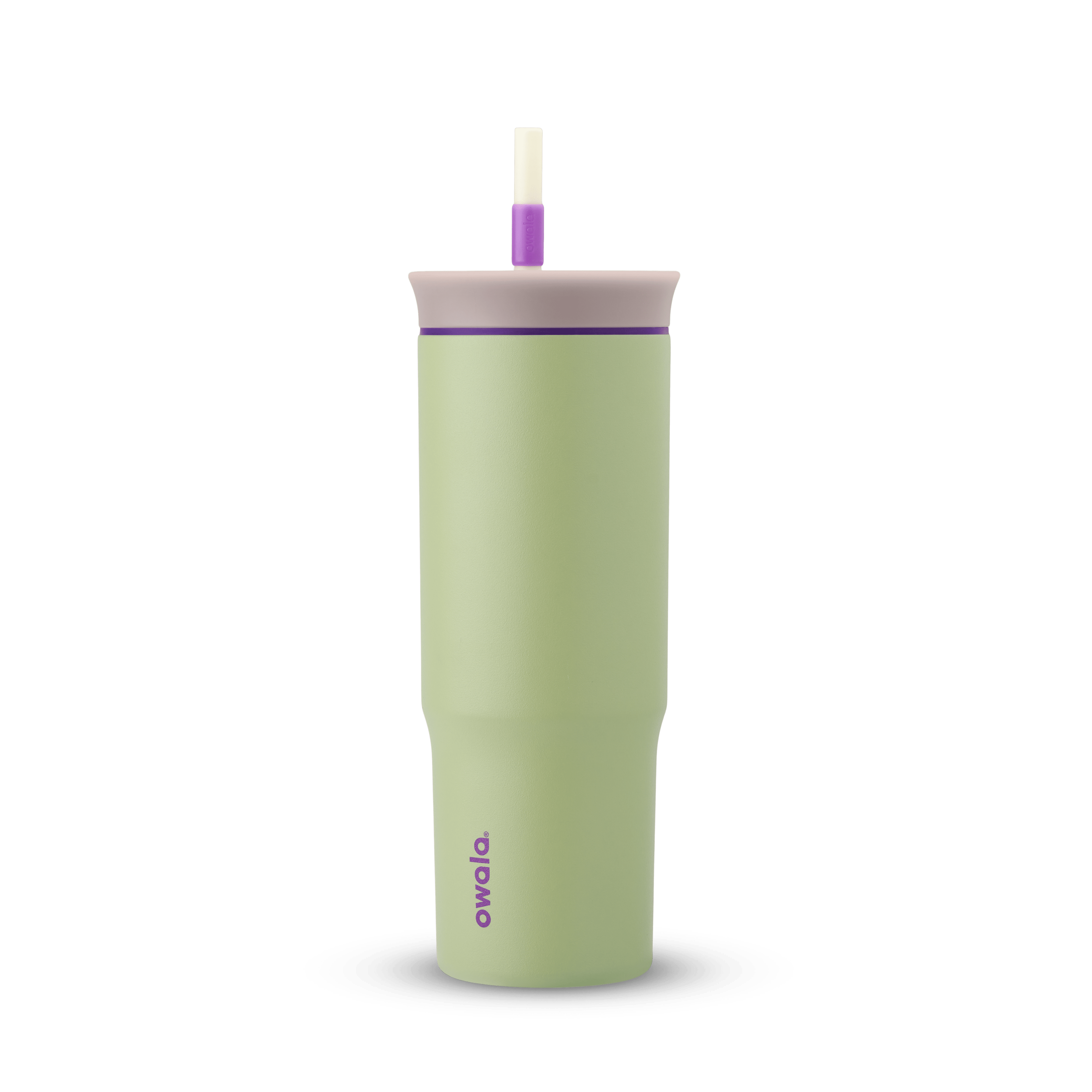 24oz Tumbler - A daily essential with style.