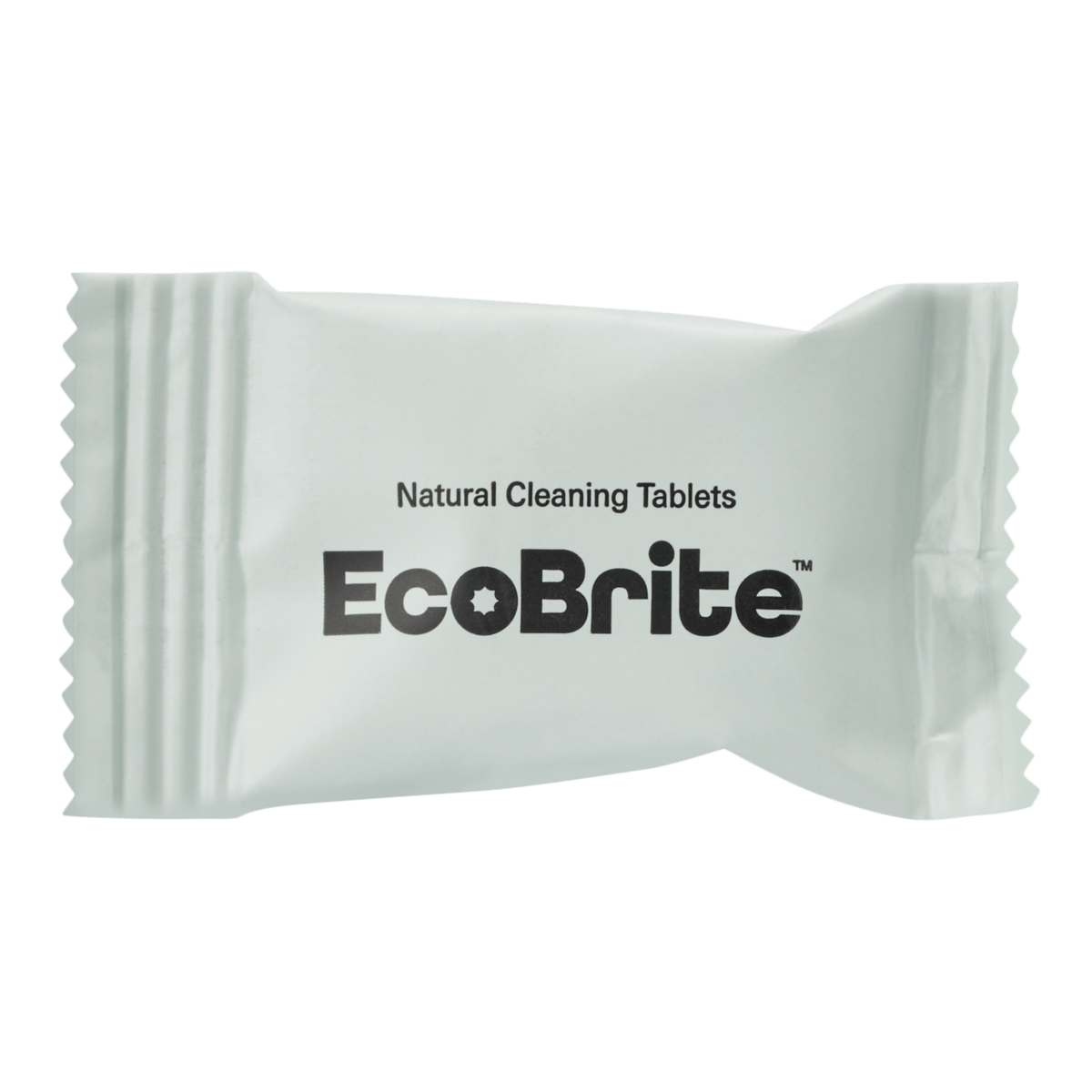 Bottle Cleaning Tablets - Your work bag's favorite.