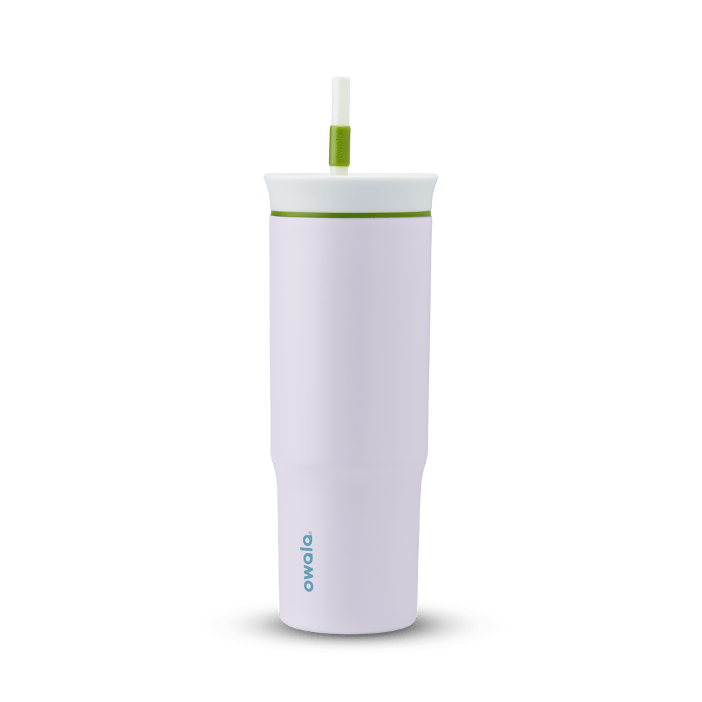 24oz Tumbler - A daily essential with style.