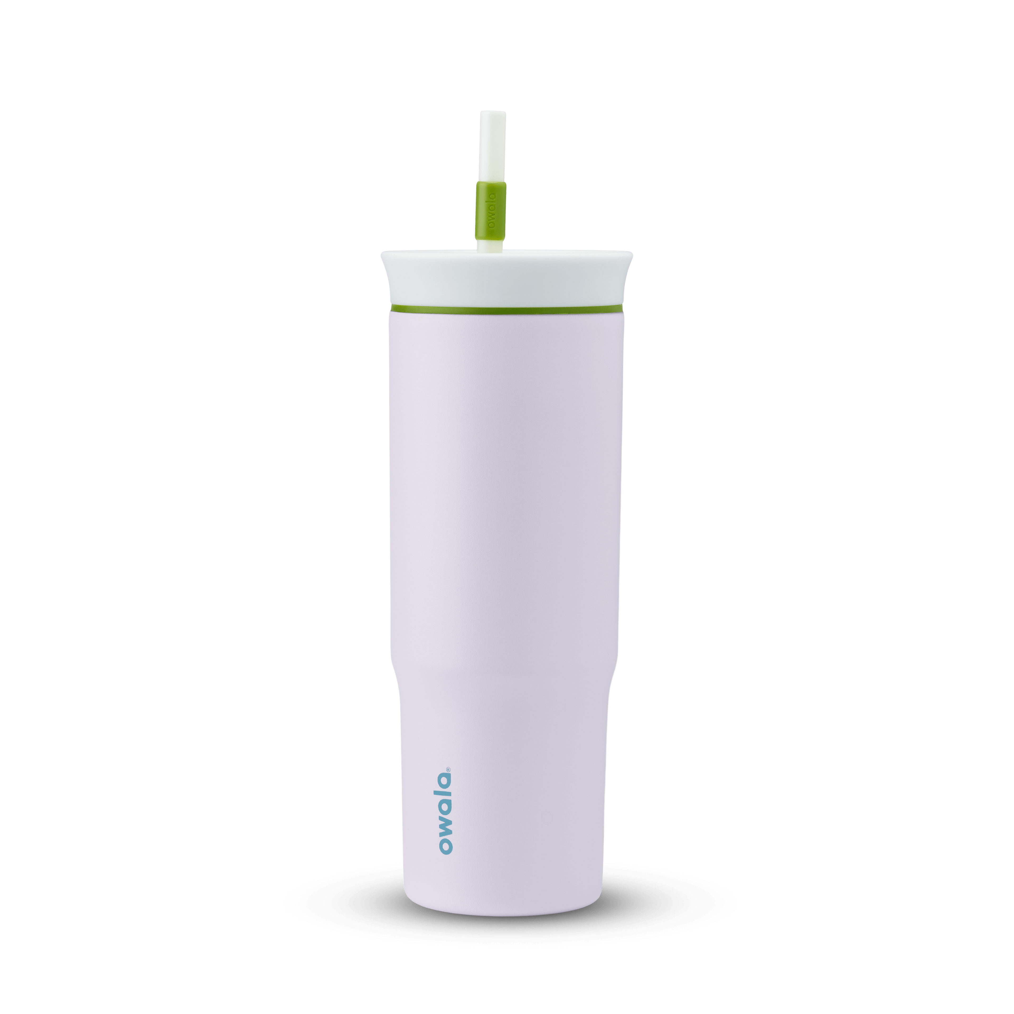 24oz Tumbler - A daily essential with style.