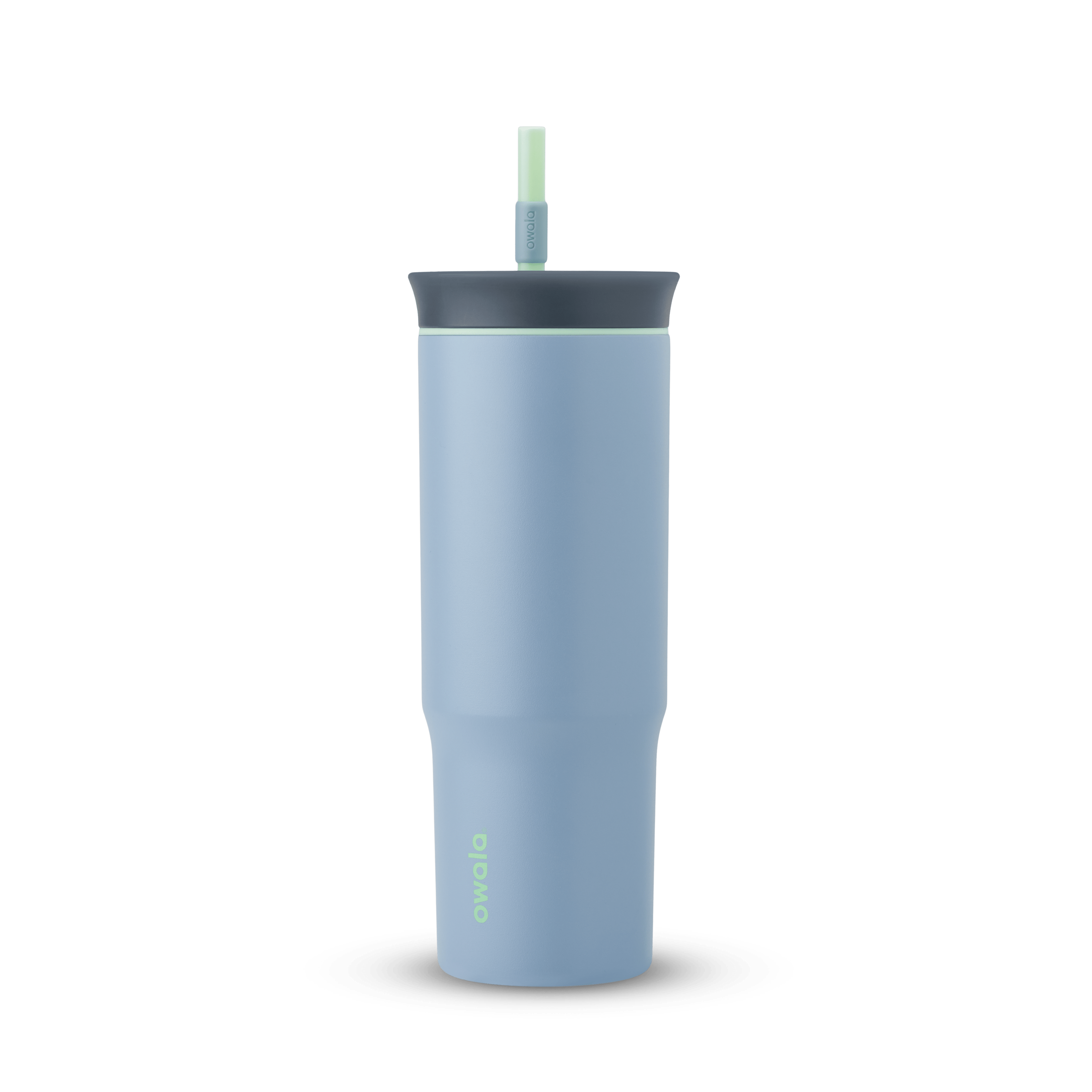 24oz Tumbler - A daily essential with style.