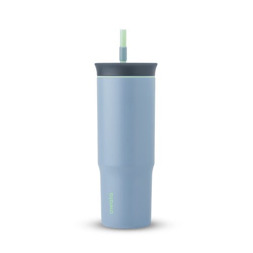 24oz Tumbler - A daily essential with style.
