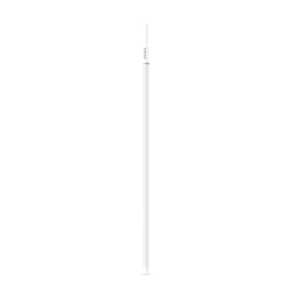 Replacement Straws - Your backpack's bright pick.