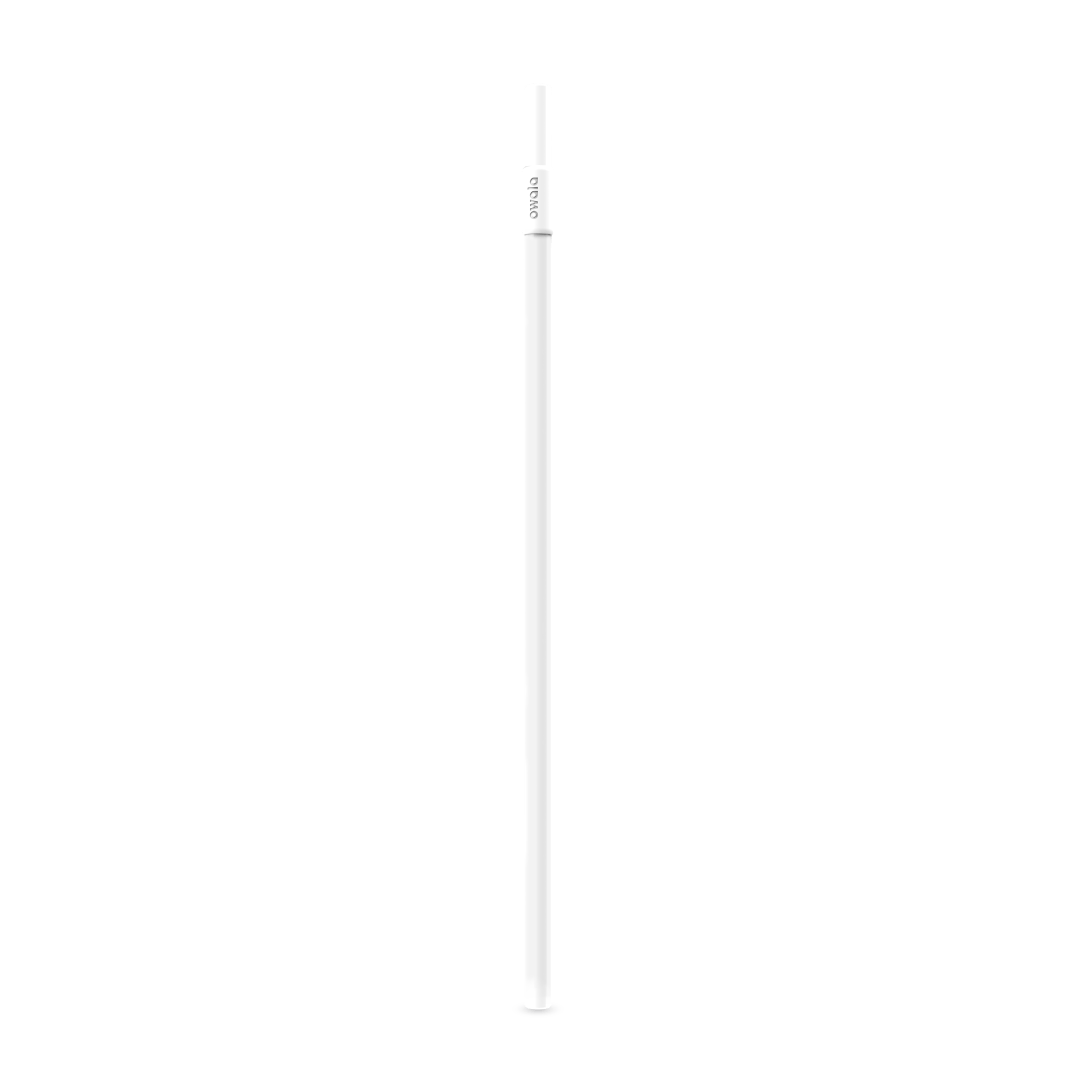 Replacement Straws - Your backpack's bright pick.