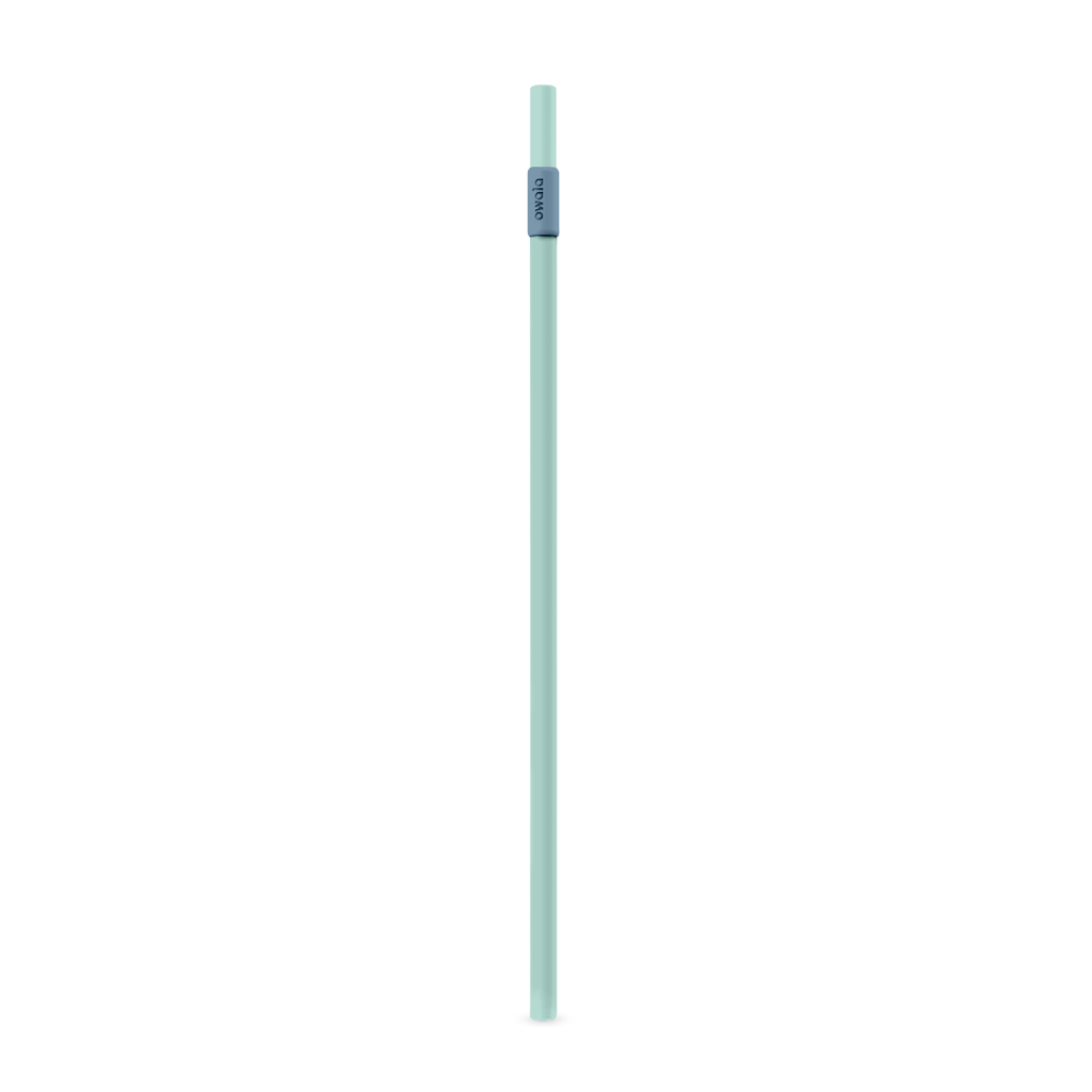 Replacement Straws - Your backpack's bright pick.