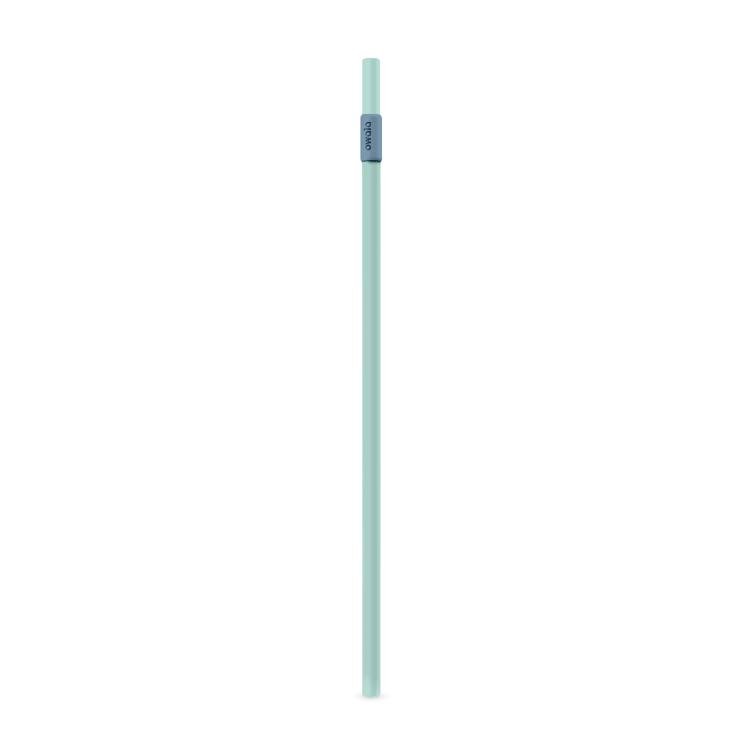 Replacement Straws - Your backpack's bright pick.