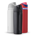 FreeSip Bundle - Good days need good sips.