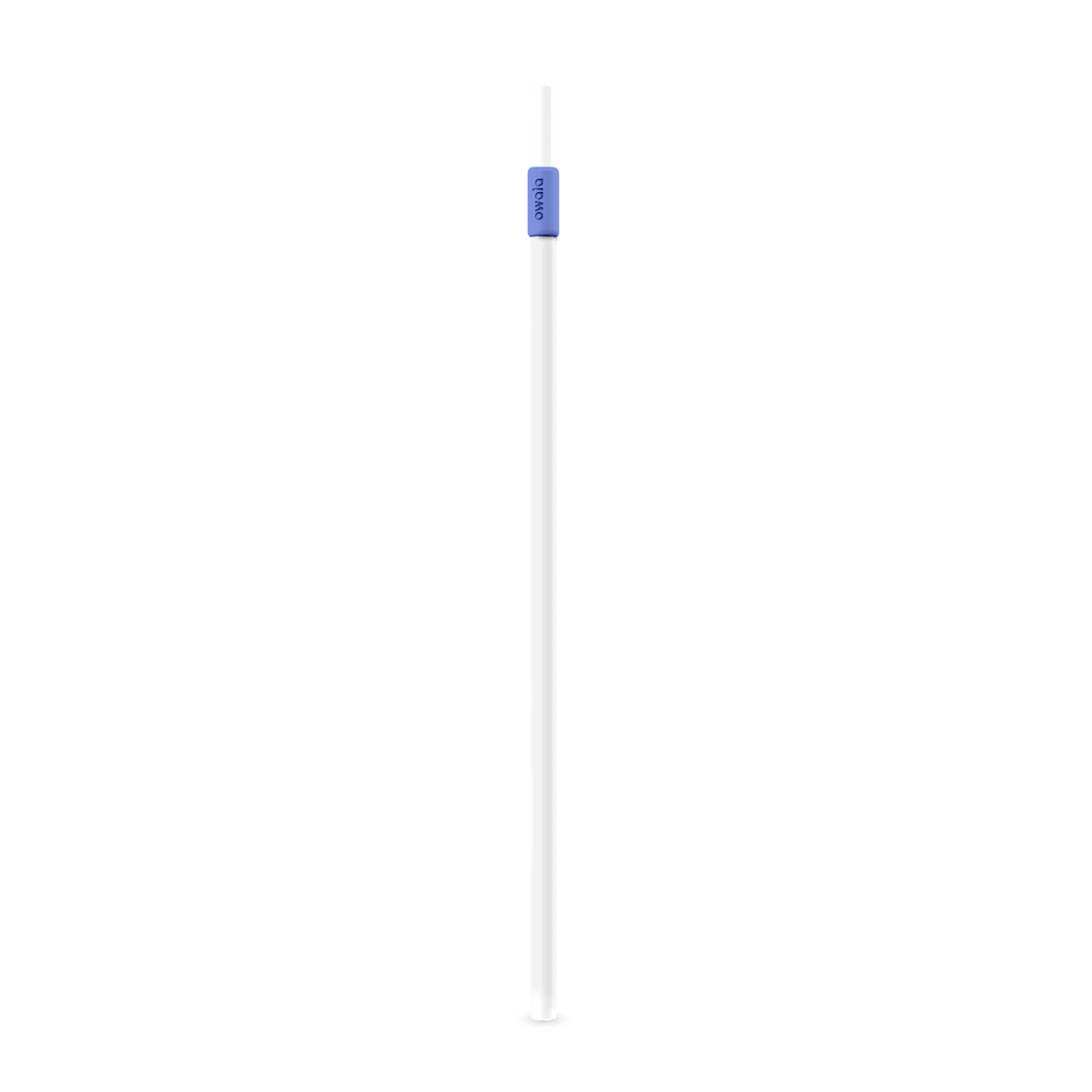 Replacement Straws - Your backpack's bright pick.
