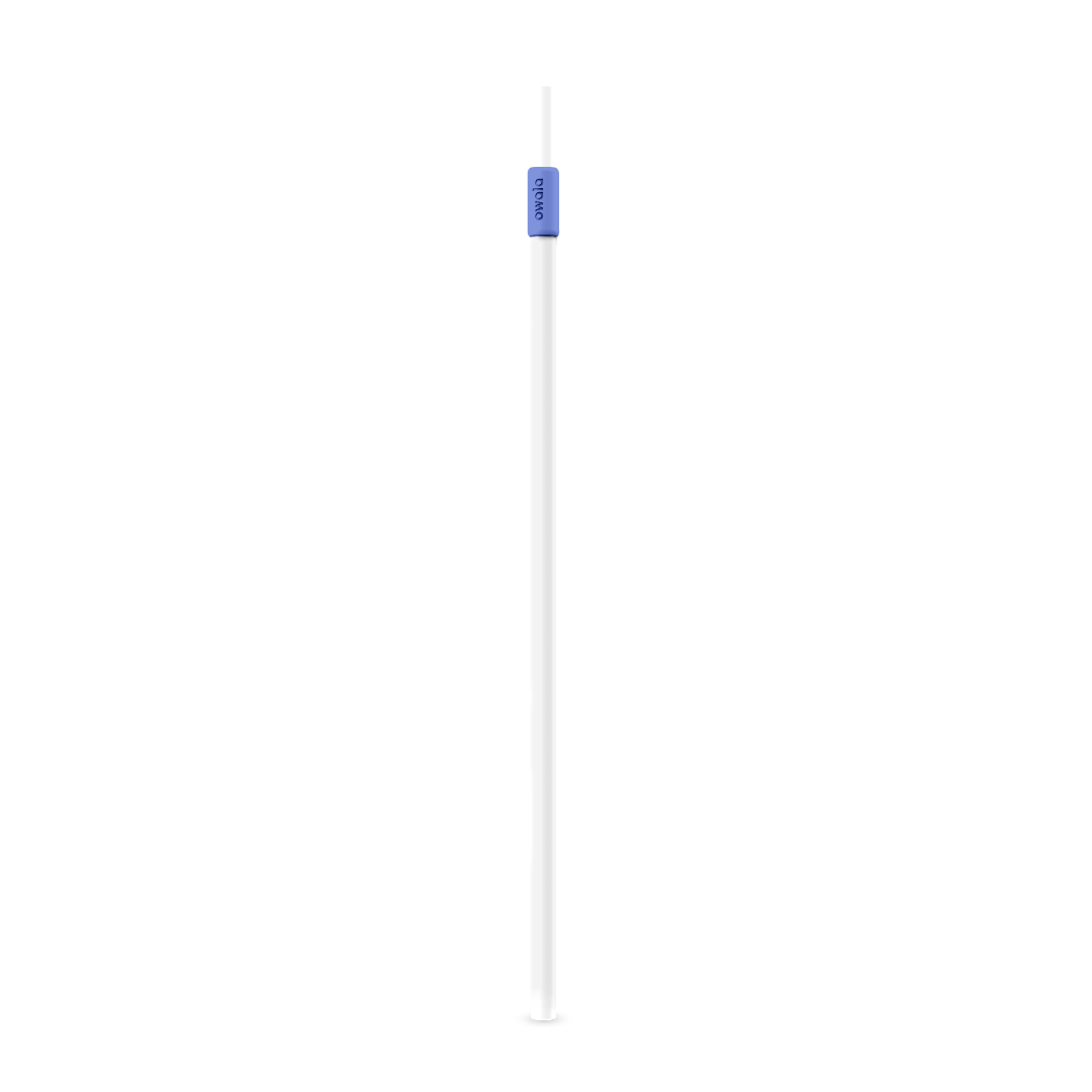 Replacement Straws - Your backpack's bright pick.