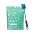 Bottle Cleaning Bundle - Ready when your day is.