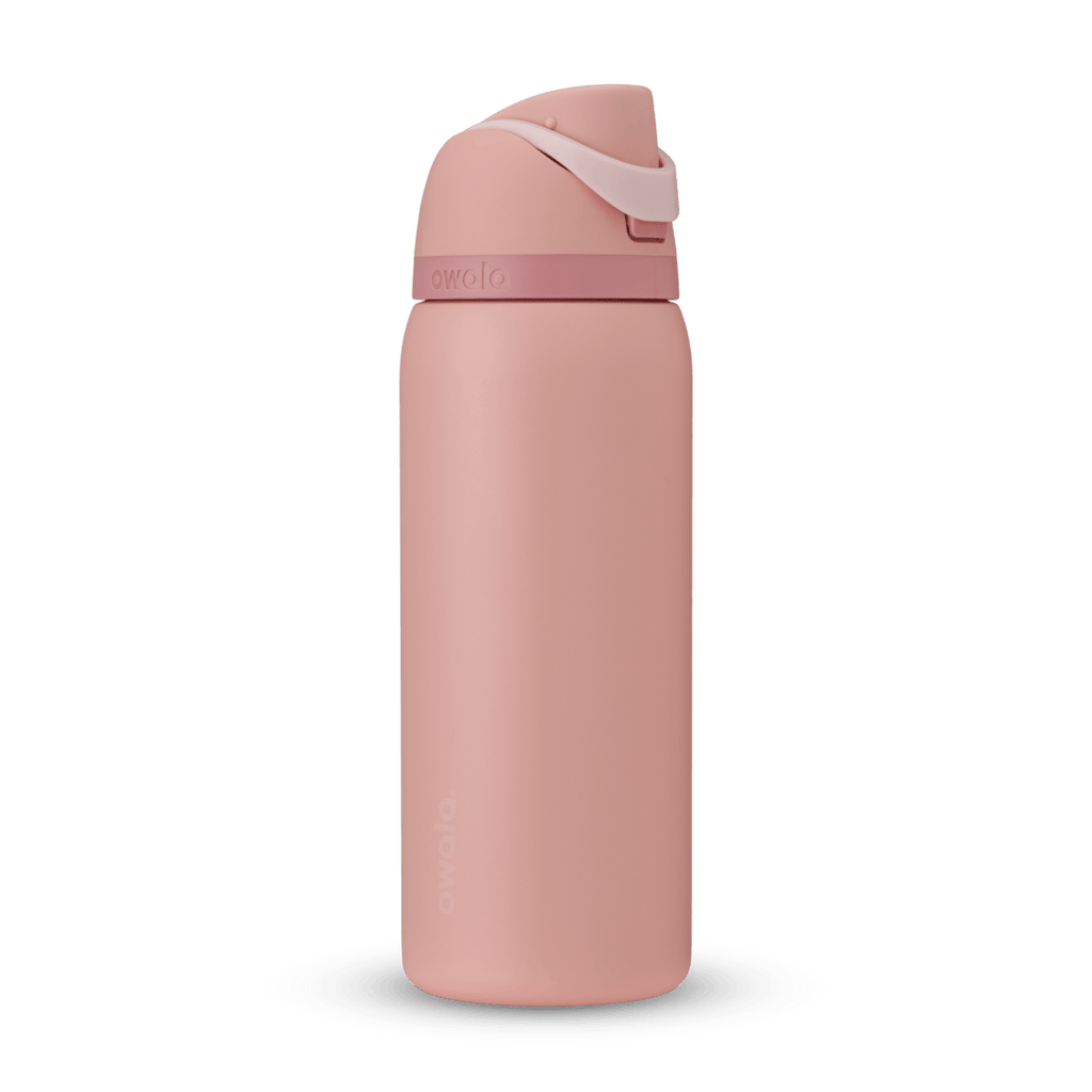 FreeSip® - Color outside the cupholder.