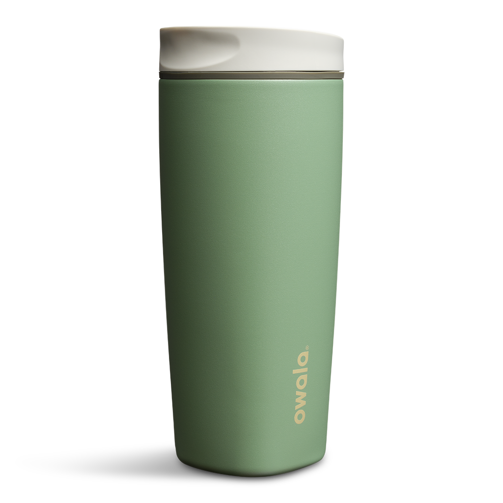 SmoothSip® Slider - Back to school looks brighter.