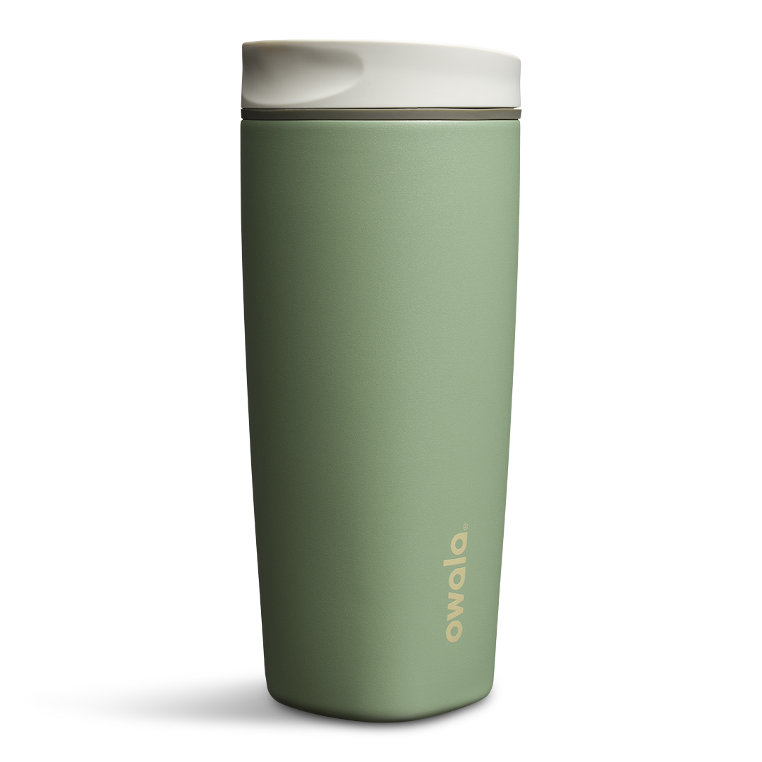 SmoothSip® Slider - Back to school looks brighter.
